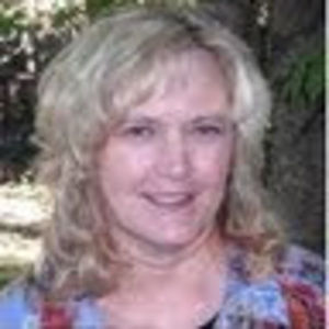 Meet your Posher, Bridget